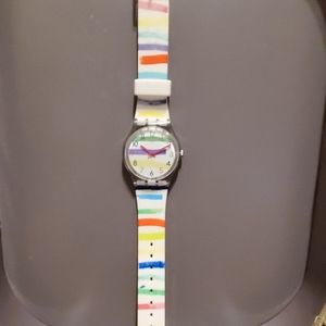 Swatch